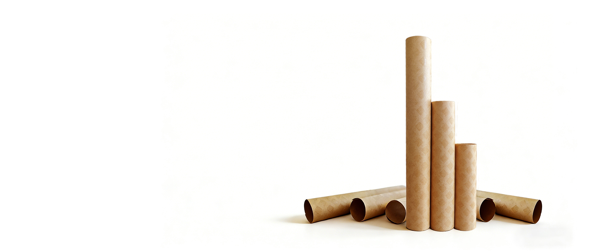 Kilang Kertas Bertitik Berlian China