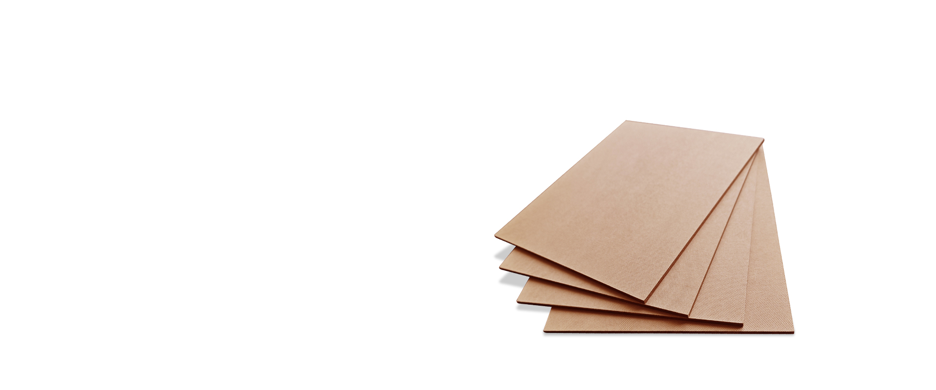 China Pengeluar Papan Tekan Pramampat Penebat Elektrik