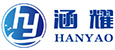 Suzhou Hanyao New Materials Co., Ltd.