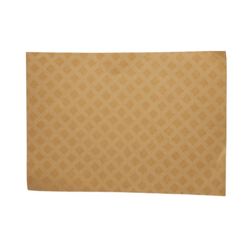 Bagaimanakah Bahan Penebat Elektrik Pada Transformer Jenis Minyak Menghalang Kegagalan Kos?