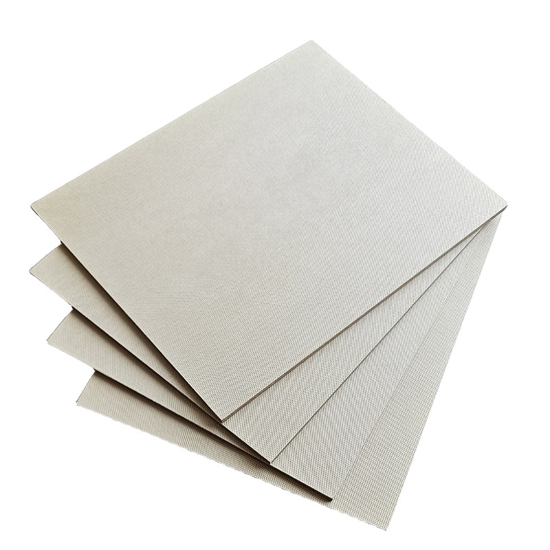 Apakah Papan Tekan Pramampat Penebat Elektrik dan Mengapa Ia Kritikal untuk Prestasi Transformer