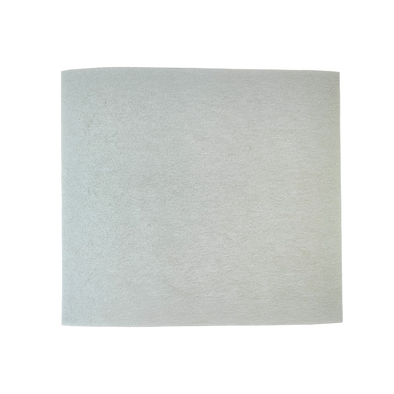 Kertas Aramid Dilapisi Dengan Filem Poliester AMA