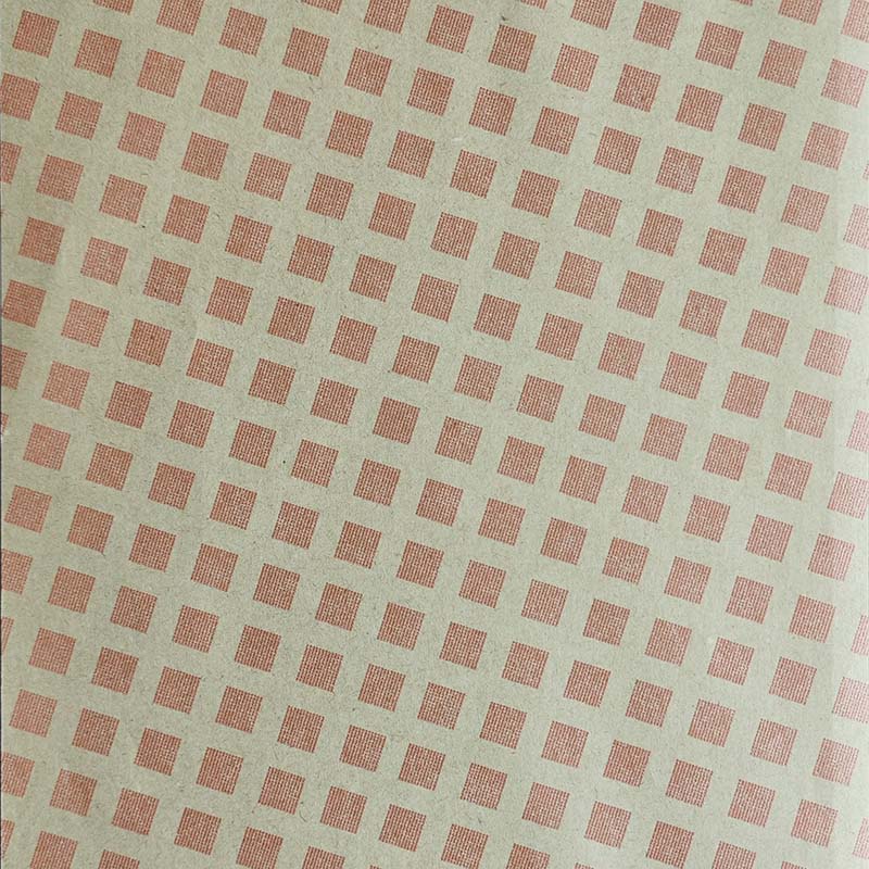 Kertas Bertitik Berlian