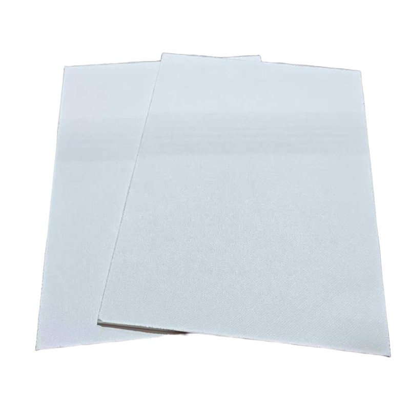 Papan Aramid Penebat Elektrik