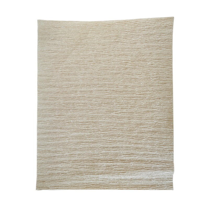 Kertas Krep Penebat Elektrik