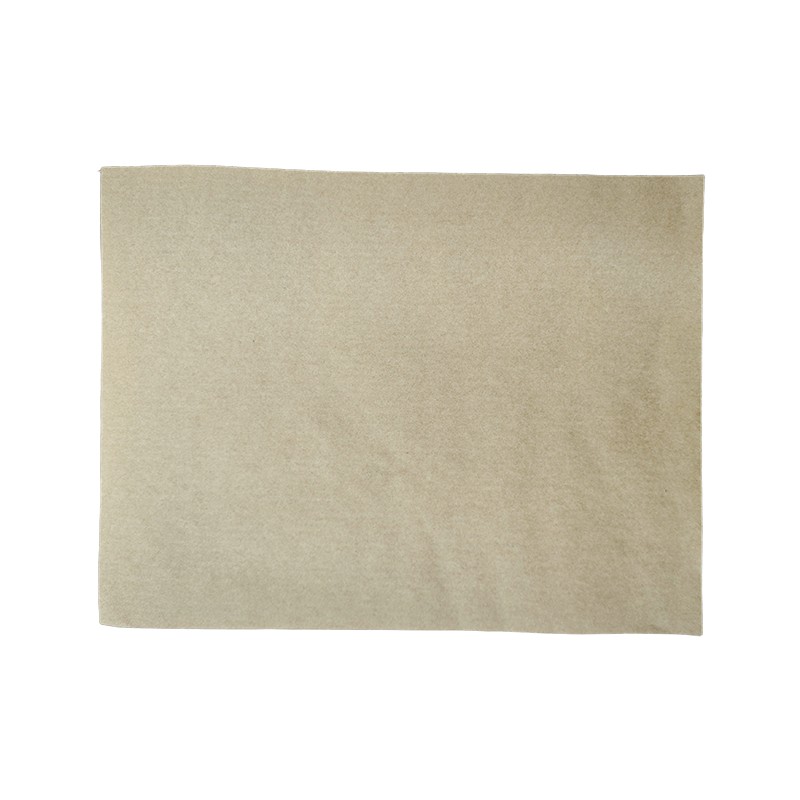 Kertas Kraft Penebat Elektrik