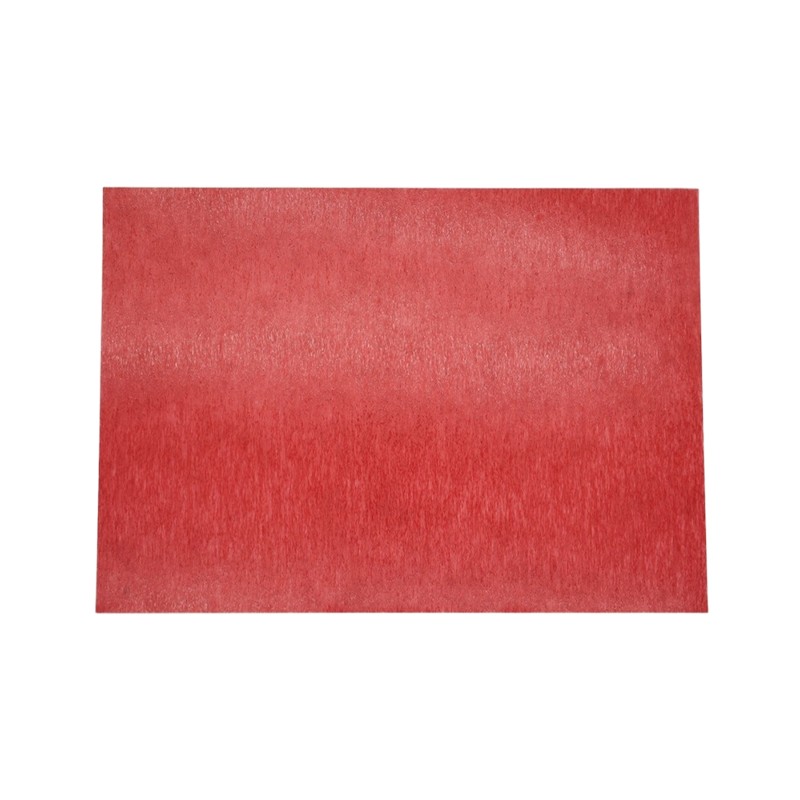 Epoksi Resin Prepreg DMD