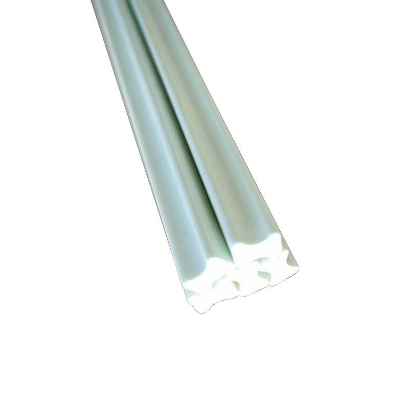 Kayu Pengatur Tulang Anjing FRP